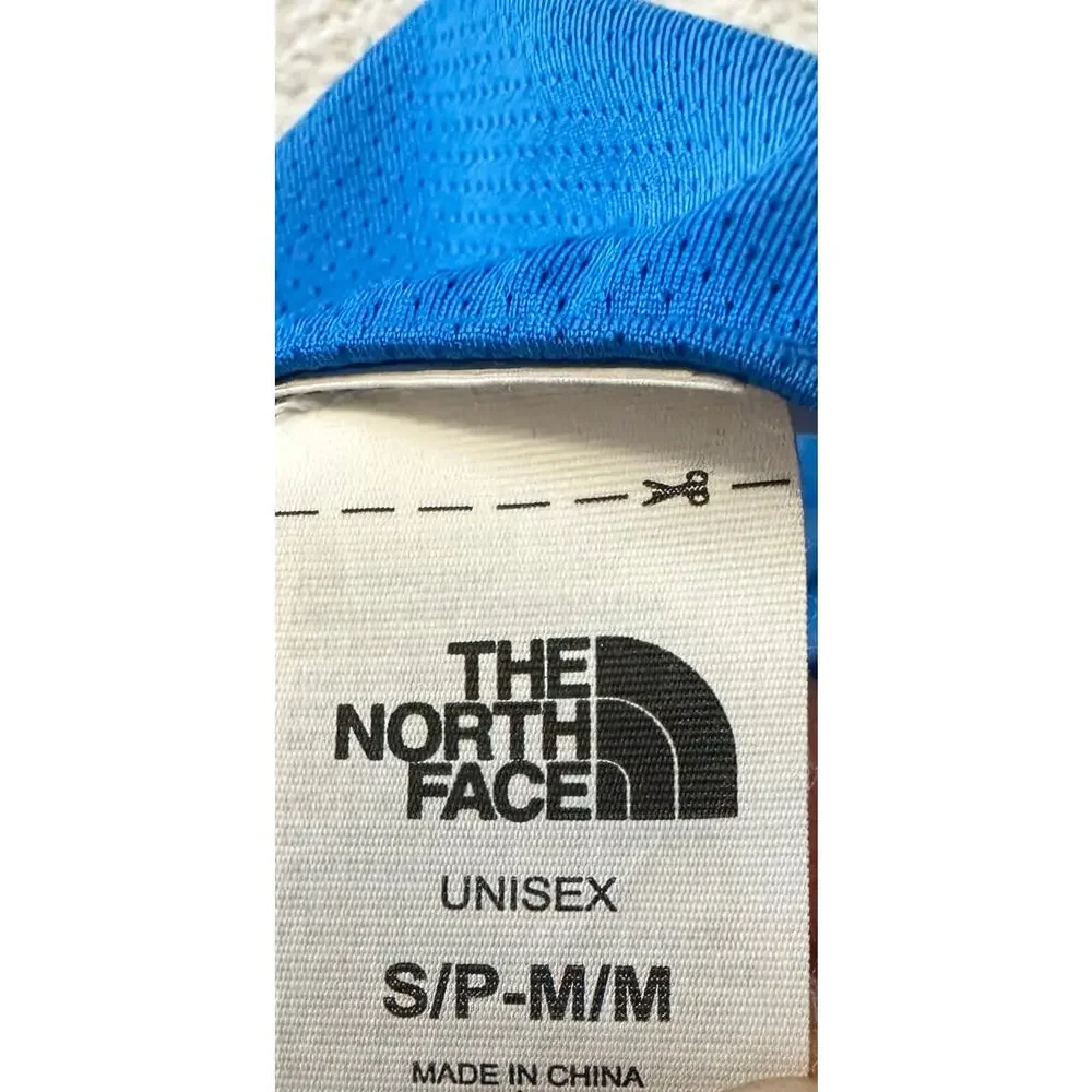 The North Face Adults Cap Hat Small / Medium